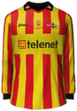 Local kit