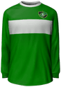 Hjemme kit