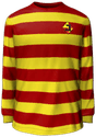 Home kit