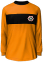 Domácí kit