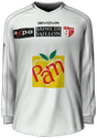 Local kit