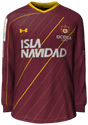 أساسي kit