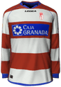 Local kit
