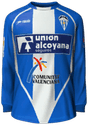 Hjemme kit
