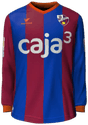 Hjemme kit