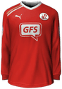 Home kit
