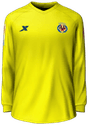 Home kit