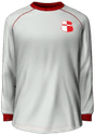 Hjemme kit