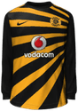 Local kit