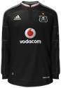 Local kit
