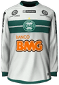 Hjemme kit