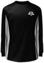 Home kit