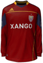 Home kit