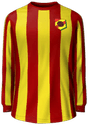 Hjemme kit