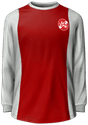 Local kit