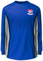 Home kit