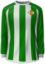 Heim kit