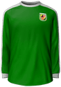 Local kit