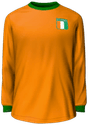 Local kit