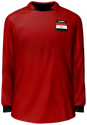 Heim kit