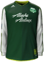 Local kit