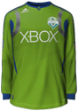 Home kit