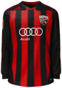 Local kit