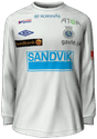 Local kit