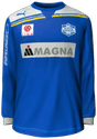 Home kit