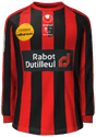 Home kit