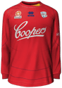 Home kit