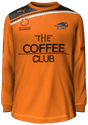 Local kit