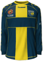 Home kit