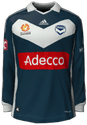 Home kit