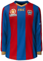 Local kit