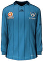 Home kit