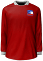 Hjemme kit