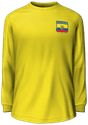 Heim kit