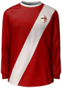 Heim kit
