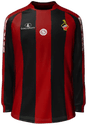 Local kit