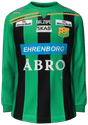 Hjemme kit