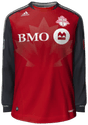 Home kit