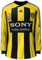 Home kit