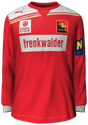 Home kit