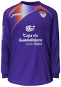 Home kit