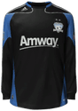 Local kit