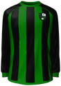 Home kit
