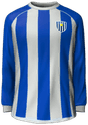 Home kit