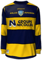 Home kit