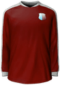 Hjemme kit
